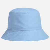 Панама Challenge