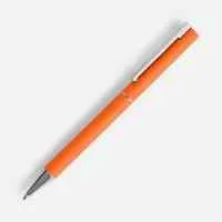 Ручка шариковая Blade Soft Touch